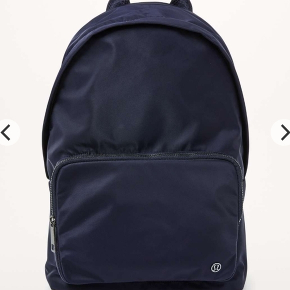 Everywhere Backpack 17L